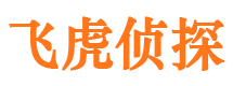 渭南捉小三公司